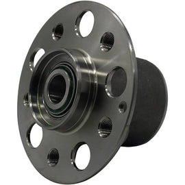Dorman 2010-2016 Mercedes-Benz Wheel Hub - Front, Driver or Passenger Side (951-234)