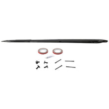 Load image into Gallery viewer, 2019-2024 BMW 3 Series Rocker Panel - Right (51192455896)