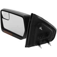 Load image into Gallery viewer, Product Image