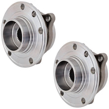Load image into Gallery viewer, 2013-2017 Chrysler 200 &amp; Dodge Dart Wheel Hubs - Front, Driver &amp; Passenger Side (68346842AA)
