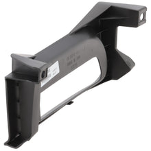 Load image into Gallery viewer, 2013-2024 Ram 1500 &amp; 1500 Classic Bumper Face Bar - Front, Lower (68160853AB)