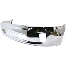 Load image into Gallery viewer, 2013-2024 Ram 1500 &amp; 1500 Classic Bumper Face Bar - Front, Lower (68160853AB)