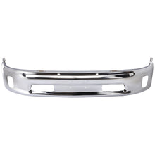 Load image into Gallery viewer, 2013-2024 Ram 1500 &amp; 1500 Classic Bumper Face Bar - Front, Lower (68160853AB)