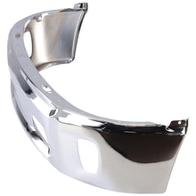 Load image into Gallery viewer, 2013-2024 Ram 1500 &amp; 1500 Classic Bumper Face Bar - Front, Lower (68160853AB)