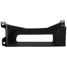 Load image into Gallery viewer, 2013-2024 Ram 1500 &amp; 1500 Classic Bumper Face Bar - Front, Lower (68160853AB)