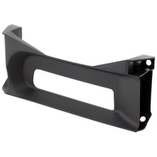 Load image into Gallery viewer, 2013-2024 Ram 1500 &amp; 1500 Classic Bumper Face Bar - Front, Lower (68160853AB)