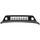Bumper Face Bar Grilles Front  86530M7000 for Kia Forte 2019-2021