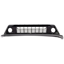 Load image into Gallery viewer, 2019-2021 Kia Forte Bumper Face Bar - Front (86530M7020)