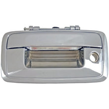 Load image into Gallery viewer, Dorman 2014-2015 GM Body Panel (23128693CH)
