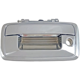 Dorman 2014-2015 GM Body Panel (23128693CH)
