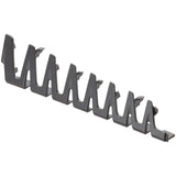Grille Trim Grill  Passenger Right Side Hand 531250E220 for Lexus RX350 RX350h