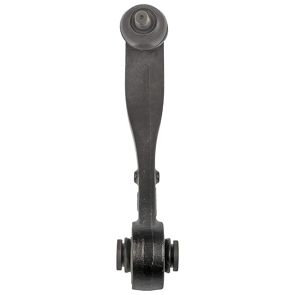 Dorman 1996-2004 Acura RL Control Arm - Rear, Passenger Side, Upper (1014662)