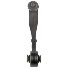 Load image into Gallery viewer, Dorman 1996-2004 Acura RL Control Arm - Rear, Passenger Side, Upper (1014662)