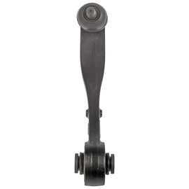 Dorman 1996-2004 Acura RL Control Arm - Rear, Passenger Side, Upper (1014662)