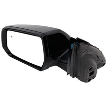 Load image into Gallery viewer, Product Image