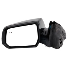 Load image into Gallery viewer, Product Image