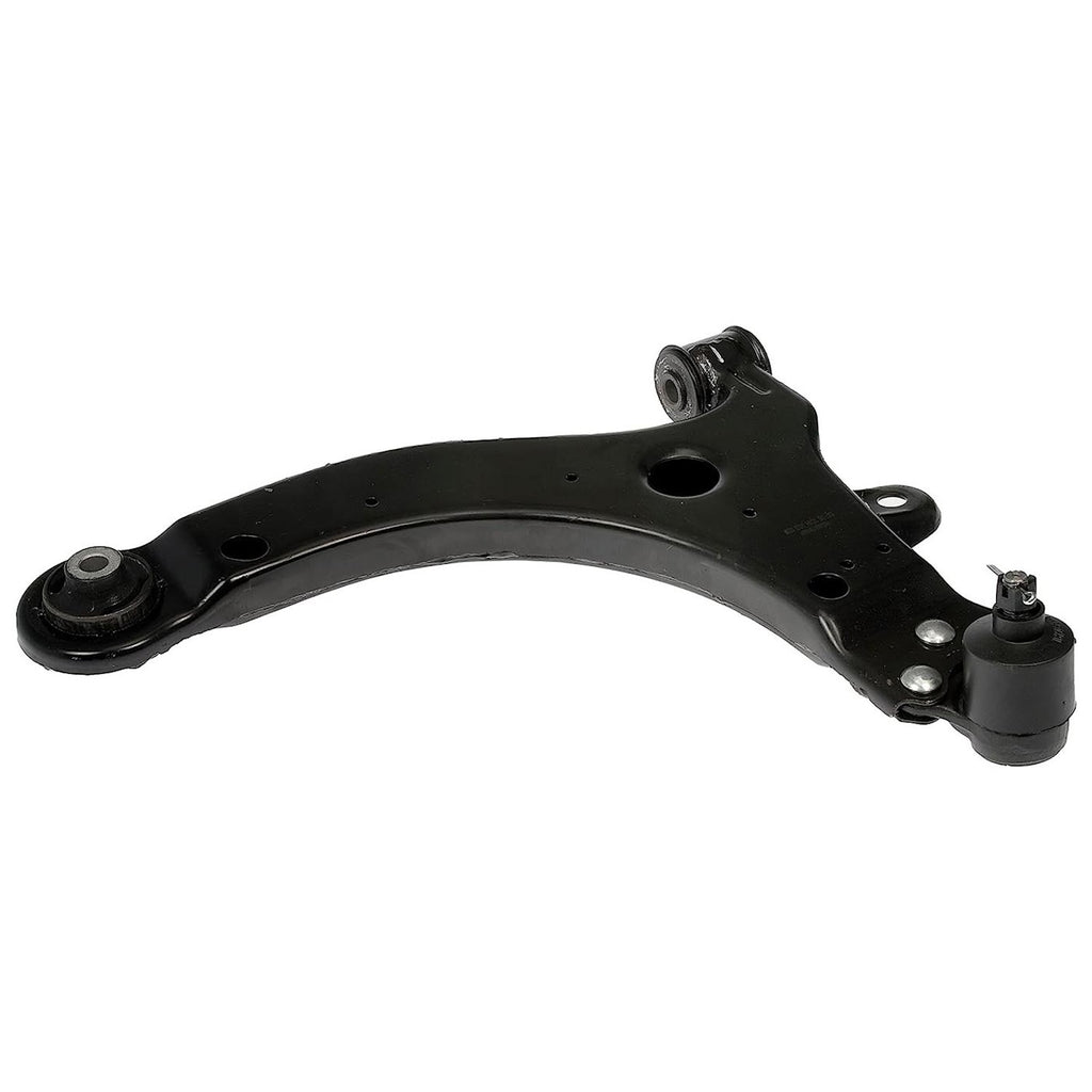 Dorman 2000-2016 GM Control Arm - Front, Left, Lower (CK620675)