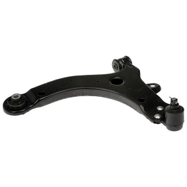 Dorman 2000-2016 GM Control Arm - Front, Left, Lower (CK620675)