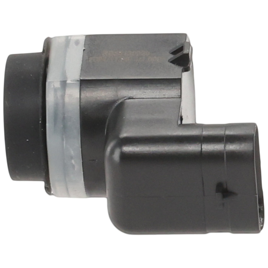 2006-2014 BMW Parking Assist Sensors - Front & Rear, Driver & Passenger Side, Inner (66200427828)