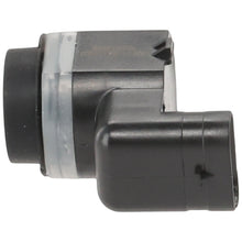 Load image into Gallery viewer, 2006-2014 BMW Parking Assist Sensors - Front &amp; Rear, Driver &amp; Passenger Side, Inner (66200427828)