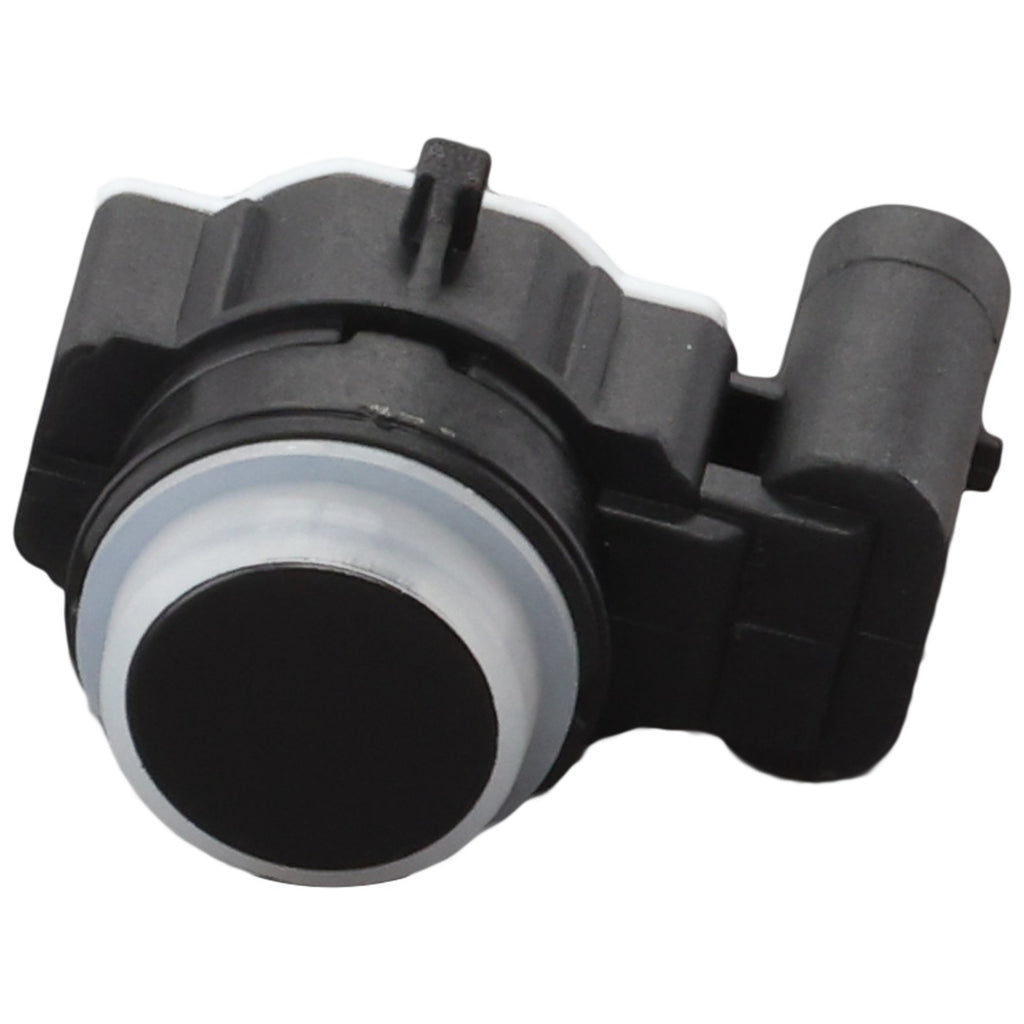 2015-2020 BMW Parking Assist Sensor - Front, Outer (66209261630)