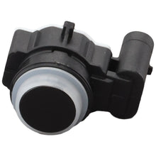 Load image into Gallery viewer, 2015-2020 BMW Parking Assist Sensor - Front, Outer (66209261630)