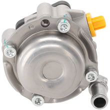 Load image into Gallery viewer, 2000-2006 BMW 3 Series Power Steering Pump (32416760034)