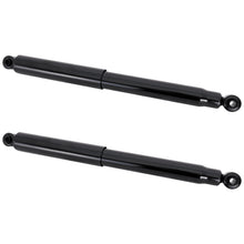 Load image into Gallery viewer, 2017-2024 Ram 3500 Shock Absorber Set - Rear, Driver &amp; Passenger Side
