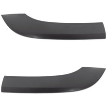 Load image into Gallery viewer, 2010-2023 Toyota 4Runner Fenders - Rear, Driver &amp; Passenger Side (7565335901)