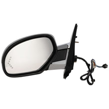 Load image into Gallery viewer, Product Image