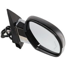 Load image into Gallery viewer, Product Image