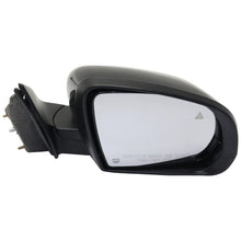 Load image into Gallery viewer, Product Image