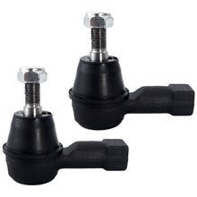 Load image into Gallery viewer, 2012-2019 Chevrolet Sonic Tie Rod Ends - Front &amp; Rear, Driver &amp; Passenger Side (95952936)