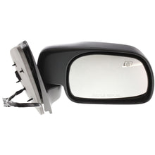 Load image into Gallery viewer, Product Image