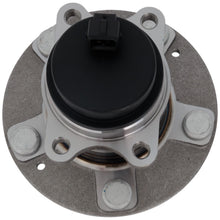 Load image into Gallery viewer, Product Image