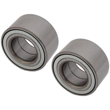 Load image into Gallery viewer, 2010-2018 Ford, Lexus, Lincoln, Mazda, Pontiac &amp; Toyota Wheel Bearing - Set of 2, Left &amp; Right