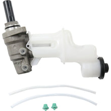 Load image into Gallery viewer, 2004-2007 Toyota Highlander Brake Master Cylinder (4702848041)