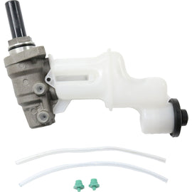 2004-2007 Toyota Highlander Brake Master Cylinder (4702848041)