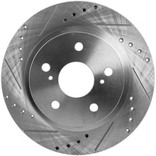 Load image into Gallery viewer, Product Image