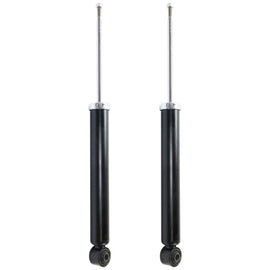 2010-2020 GM Shock Absorbers - Rear, Driver & Passenger Side (17720634)