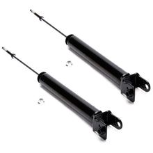 Load image into Gallery viewer, 2004-2006 INFINITI G35 Rear Shocks - Driver &amp; Passenger Side