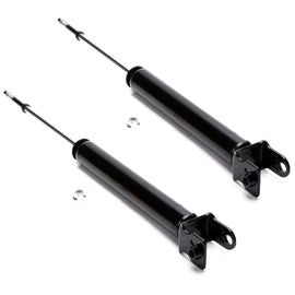 2004-2006 INFINITI G35 Rear Shocks - Driver & Passenger Side