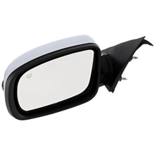 Load image into Gallery viewer, Product Image