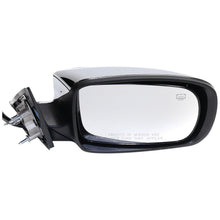 Load image into Gallery viewer, Product Image