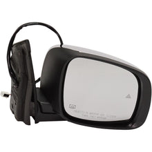Load image into Gallery viewer, Product Image