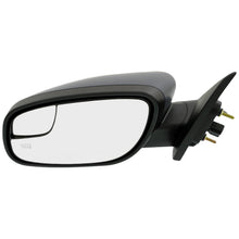 Load image into Gallery viewer, Product Image