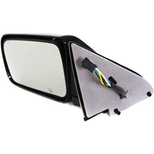 Load image into Gallery viewer, Product Image