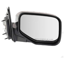 Load image into Gallery viewer, Product Image