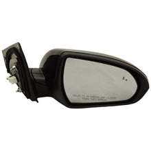 Load image into Gallery viewer, Product Image