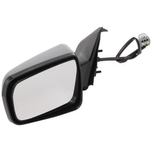 Load image into Gallery viewer, Product Image